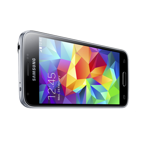 samsung_SM-G800H_GS5-mini_Black_10.png